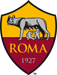 ROM
